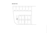 篠原駐車場の画像