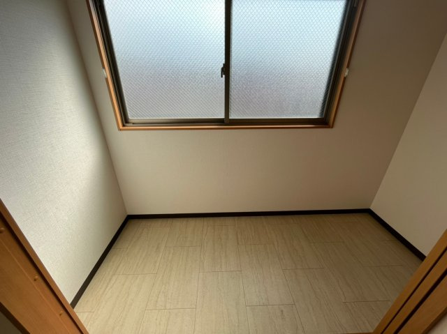 ディアコート千早｜名古屋市の賃貸ならMy賃貸の収納|ディアコート千早
