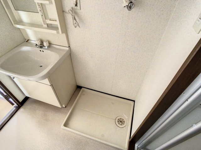 エスパシオのその他