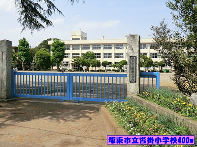 【周辺】 | パトリア