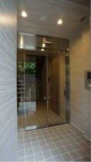 Ｇｒａｎｄ　Ｅｓｔａｃｉｏｎ(グランド　エスタシオン)の外観