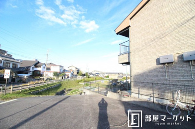 【周辺】 | ＴＩＥＲＲＡⅡ | 同型タイプ