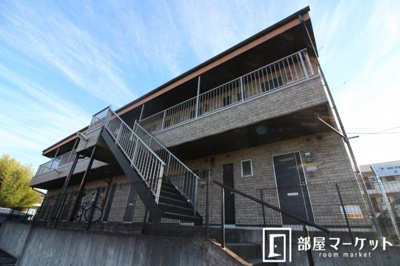 【周辺】 | ＴＩＥＲＲＡⅡ | 同型タイプ