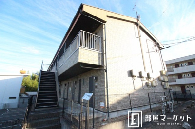 【外観】 | ＴＩＥＲＲＡⅡ | 同型タイプ