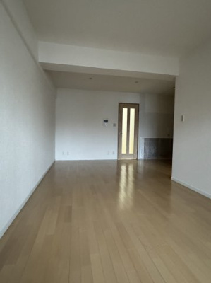 【居間・リビング】 | ファミール北大阪パークサイド