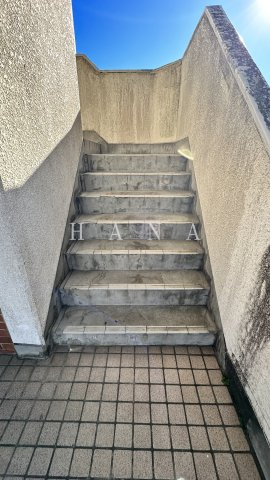 スカイハイツ日吉のその他共用部分