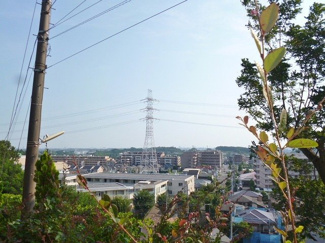 【展望】