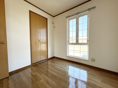 【子供部屋】 | アルバ・ソーレⅡ