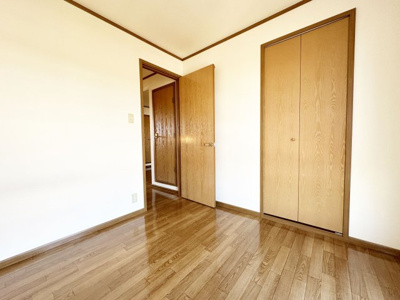 【子供部屋】 | アルバ・ソーレⅡ