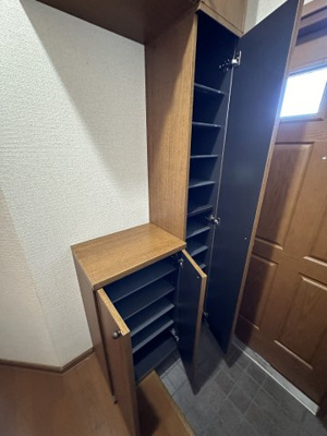 【その他】 | アルバ・ソーレⅡ