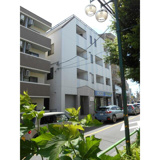 ファーストウィング新桜台の画像