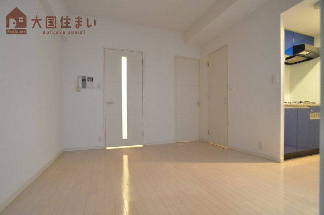 【設備】 | プレサンス難波南アーバニッシュ