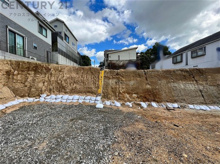 西宮市神垣町売り土地の画像