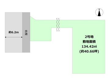 土地図