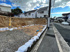 西宮市神垣町売り土地の画像