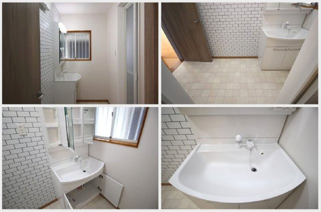 高知市福井町　中古住宅のその他