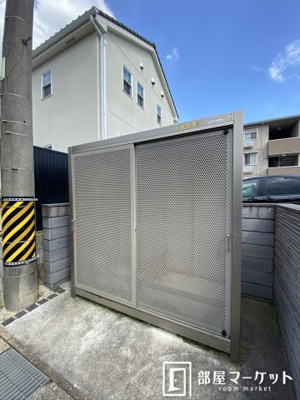 【周辺】 | ルピナス宇野