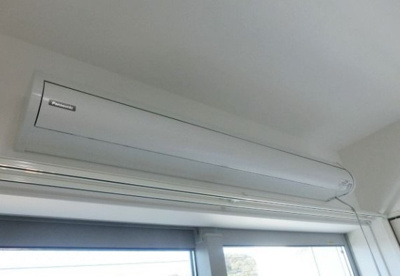 【設備】 | TATERUApartment千葉市中央区長洲2丁目ⅢB棟