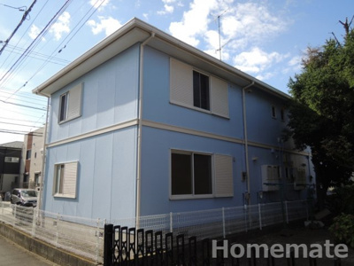 【外観】 | 鎌倉日野屋