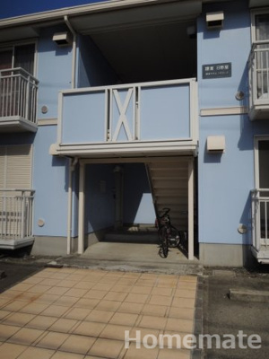 【エントランス】 | 鎌倉日野屋
