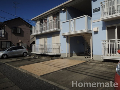 【駐車場】 | 鎌倉日野屋