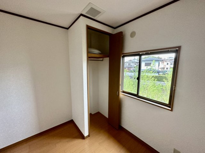 【収納】 | 青葉丘マンション