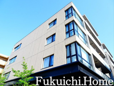 【外観】 | ハイムローゼⅦ