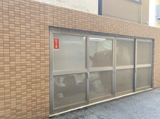 【その他】