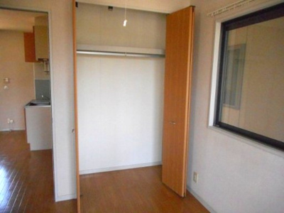 【収納】 | シャルム立野C