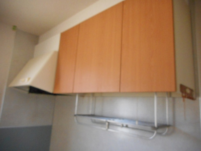 【収納】 | シャルム立野C