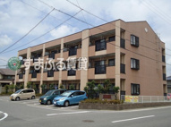 サンリット・プレイス　西尾市山下町の画像