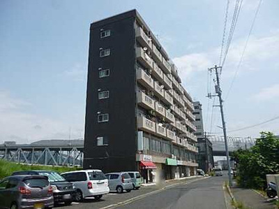 【外観】 | サンシャインアイランド