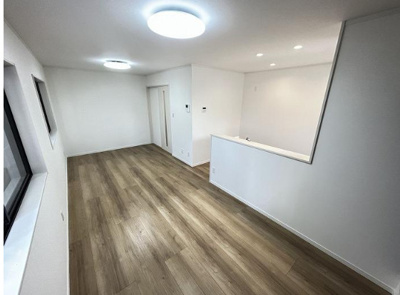 【キッチン】 | 桂木ノ下町