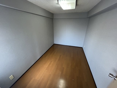 【洋室】 | ネオライフ舟入