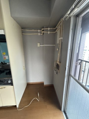 【その他】 | ネオライフ舟入
