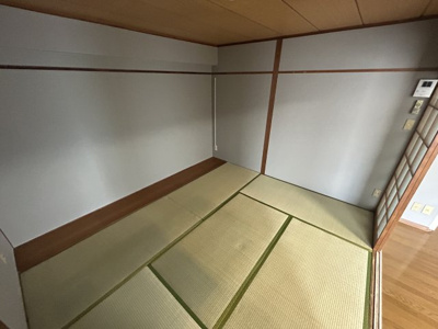 【和室】 | ネオライフ舟入