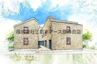 ハーミットクラブハウス戸越銀座の画像