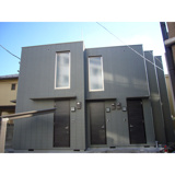 CASA・Forteの画像