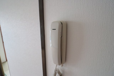 【セキュリティ】 | アビタシオントウイ