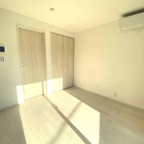 【寝室】 | MELDIA瑞江 | 同一仕様写真