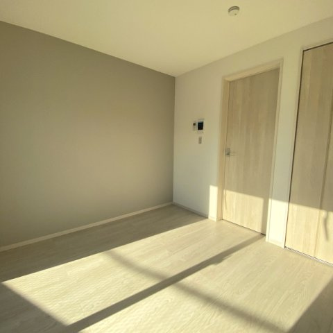 【寝室】 | MELDIA瑞江 | 同一仕様写真