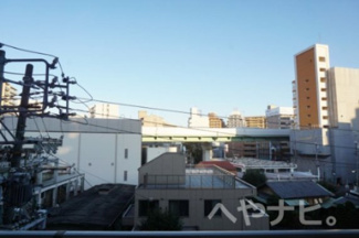 【展望】 | ★展望
