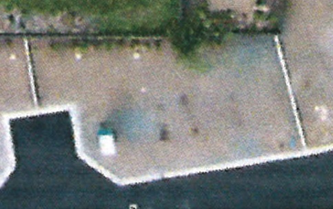 あきる野市三内　開発分譲地　78-8の外観