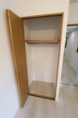 【収納】 | アリエスかまくら