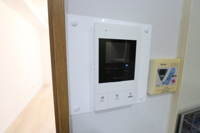 【セキュリティ】 | アリエスかまくら