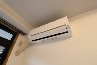 【設備】 | アリエスかまくら