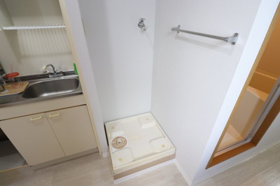 【設備】 | アリエスかまくら