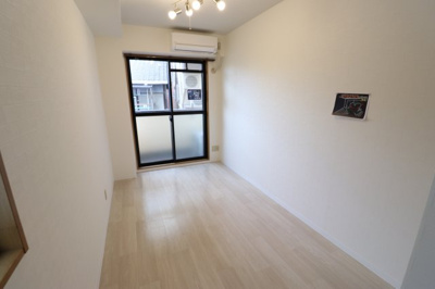 【居間・リビング】 | アリエスかまくら