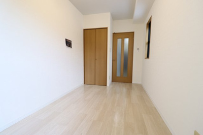 【内装】 | アリエスかまくら