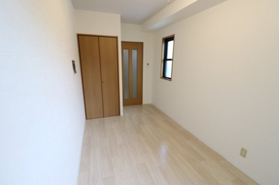 【内装】 | アリエスかまくら